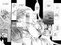 Okane ga Nai v04 c17 - 060-161